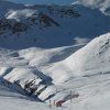 6pri_nieve17