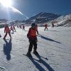 6pri_nieve18