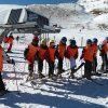 6pri_nieve19