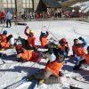 6pri_nieve20