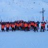 6pri_nieve23