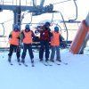 6pri_nieve24