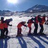 6pri_nieve25