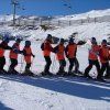 6pri_nieve26