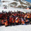 6pri_nieve27