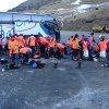 6pri_nieve29