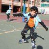 patines3priA_01