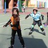 patines3priA_02