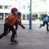 patines3priA_03