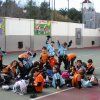 patines3priA_04