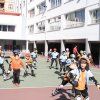 patines3priB_01