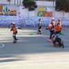 patines3priB_02