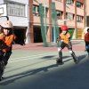 patines3priB_03