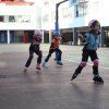 patines3priB_04