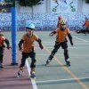 patines3priB_05