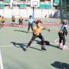 patines3priC_01