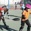 patines3priC_02