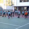 patines3priC_03