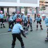 patines3priC_04