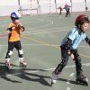 patines3priC_05