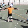 patines3priC_06