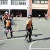 patines4priA_01