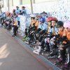 patines4priA_02