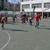 patines4priA_03