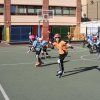 patines4priA_04