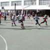 patines4priA_05