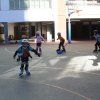 patines4priB_01
