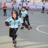 patines4priB_02