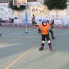 patines4priB_03