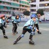 patines4priB_04