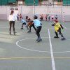 patines4priB_05