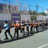 patines4priC_01