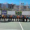 patines4priC_02