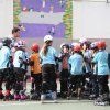 patines4priC_03