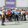 patines4priC_04