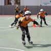 patines5priA_01