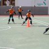 patines5priA_02