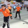 patines5priA_03