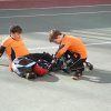 patines5priA_04