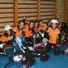 patines5priA_05