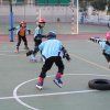 patines5priB_01