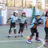 patines5priB_02