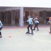 patines5priB_03