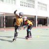 patines5priB_04