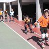 patines5priB_05