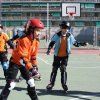patines5priC_01